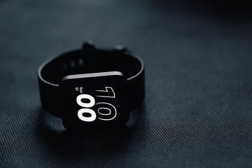 sell my smartwatch