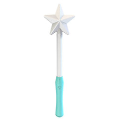 BABBAK'S LTD Levitation Flying Ball with Magic Wand – LED Boomerang Toy for Kids & Adults