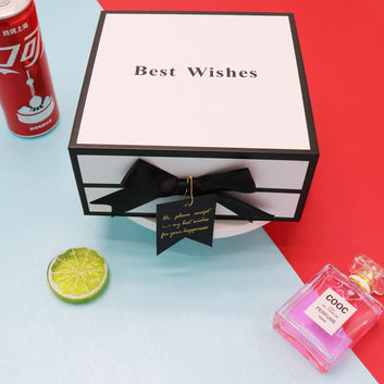 Premium Lipstick Box