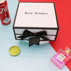 Premium Lipstick Box