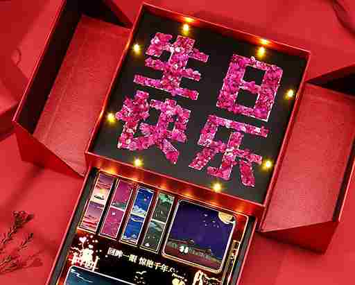 BABBAK'S LTD Multipurpose Lipstick – Moisturizing, Concealer & Retouch Stick – 7 Colors Natural Finish Gift Set