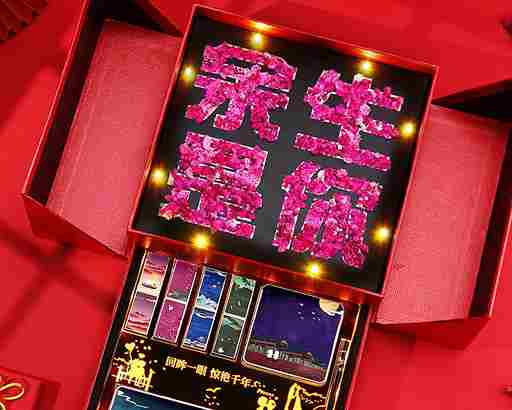 BABBAK'S LTD Multipurpose Lipstick – Moisturizing, Concealer & Retouch Stick – 7 Colors Natural Finish Gift Set