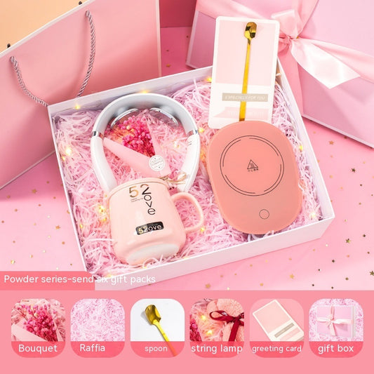 Premium Wedding Gift