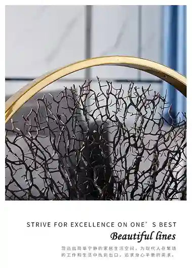 Christmas Tree Ornament