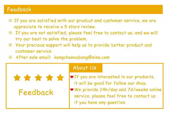 BABBAK'S LTD Claeted Elegant Traditional LED Table Lamp – 28cm x 47cm – White Iron & Paper – Bedroom & Living Room Lighting