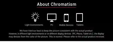 Jessup 15pc Eye Makeup Brush Set T157, BABBAK'S LTD