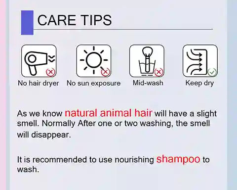 Eye Makeup Brushes 8 Piece Professional Set, BABBAK'S LTD