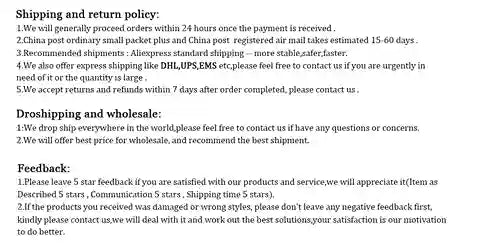 BABBAK'S LTD Christmas LED Light Curtain – Festive Holiday Decoration for Windows, Walls & Parties