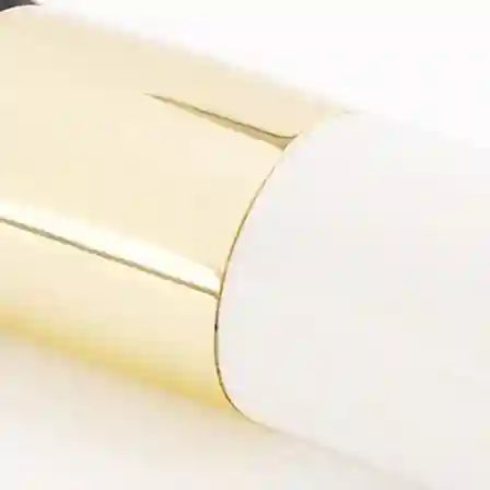 Chubby Pier Foundation Brush, BABBAK'S LTD