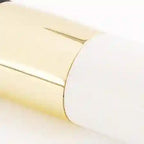 Chubby Pier Foundation Brush, BABBAK'S LTD