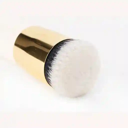 Chubby Pier Foundation Brush, BABBAK'S LTD