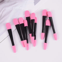 10pcs Makeup Sponge Applicators