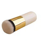 Chubby Pier Foundation Brush, BABBAK'S LTD