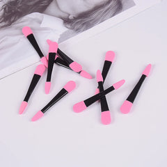 10pcs Makeup Sponge Applicators