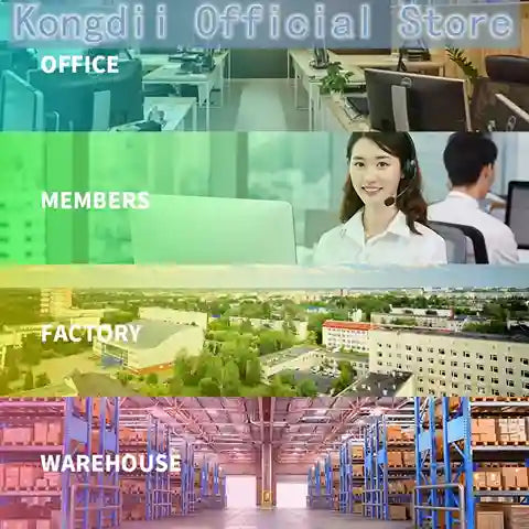 BABBAK'S LTD Copper Wire LED Fairy Lights – 12M Green String Lights with Remote for Christmas & Wedding Decor