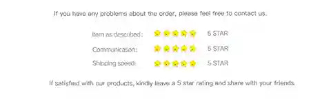 BABBAK'S LTD Christmas LED Light Curtain – Festive Holiday Decoration for Windows, Walls & Parties