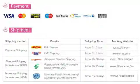 BABBAK'S LTD Christmas LED Light Curtain – Festive Holiday Decoration for Windows, Walls & Parties