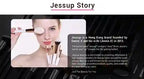 Jessup 15pc Eye Makeup Brush Set T157, BABBAK'S LTD