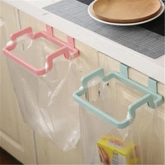 BABBAK'S LTD HARKO Metal Storage Holder & Rack – Space‑Saving Sundries Organizer for Home & Kitchen