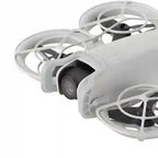 BABBAK'S LTD DJI NEO Anti-Collision Bumper Guard – Gimbal & Camera Lens Protection