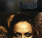 BABBAK'S LTD Floral Perfume Spray – Unisex 100ml | Refreshing Plant-Based Fragrance