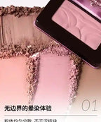 Kaleidos Mono Blush Pressed Powder | BABBAK'S LTD