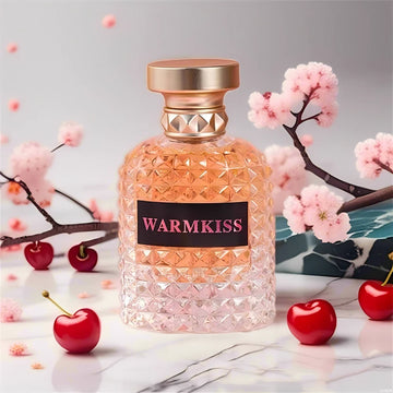 Premium Pheromone Perfume Spray