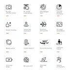 BABBAK'S LTD V168 8K Triple Camera Drone – GPS, Brushless Motors & 4-Way Obstacle Avoidance