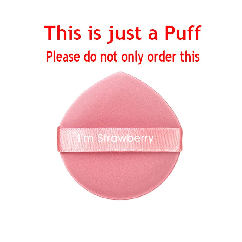 49262868791638