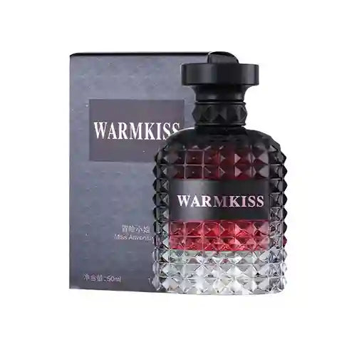 BABBAK’S LTD Profumi Classic Elegant Perfume – Timeless Unisex Fragrance – 50ml – Long Lasting – Premium Gift