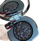 Girlcult Emotion Blush Powder | BABBAK'S LTD