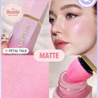 SHEGLAM Color Bloom Liquid Blush | BABBAK'S LTD