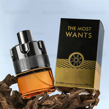 Lasting Fragrance 100ml духи Body Spray Women Perfume