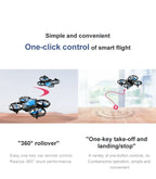BABBAK'S LTD JIMITU V8 1080p FHD Camera Drone – Brushless Motor, App Control, Long Flight Time (0.3kg)