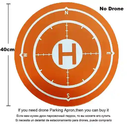 BABBAK'S LTD MIJIA V30 – Sleek & Modern Multi‑Purpose Tech Device