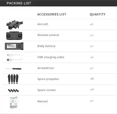 BABBAK'S LTD L900 Pro SE MAX 5G WiFi Brushless GPS Drone – 4K Dual Camera with Obstacle Avoidance