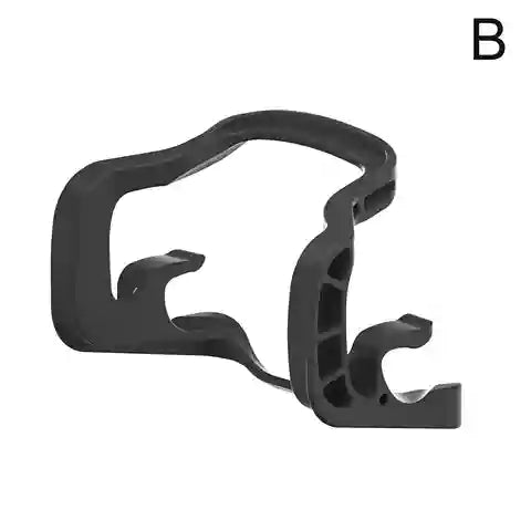 BABBAK'S LTD DJI NEO Anti-Collision Bumper Guard – Gimbal & Camera Lens Protection