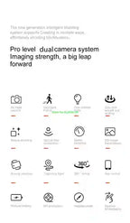 BABBAK'S LTD Tccicadas A808 – 8K UHD Foldable Beginner-Friendly Drone