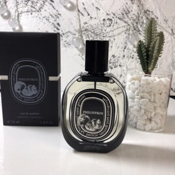 BABBAK'S LTD RBQJ 75ml Original Perfume – Long‑Lasting Unisex Fruity Fragrance for Men & Women