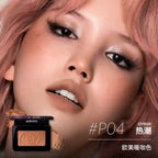 Kaleidos Mono Blush Pressed Powder | BABBAK'S LTD