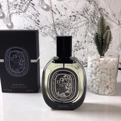 BABBAK'S LTD RBQJ 75ml Original Perfume – Long‑Lasting Unisex Fruity Fragrance for Men & Women