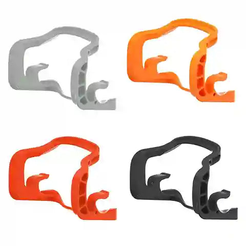 BABBAK'S LTD DJI NEO Anti-Collision Bumper Guard – Gimbal & Camera Lens Protection