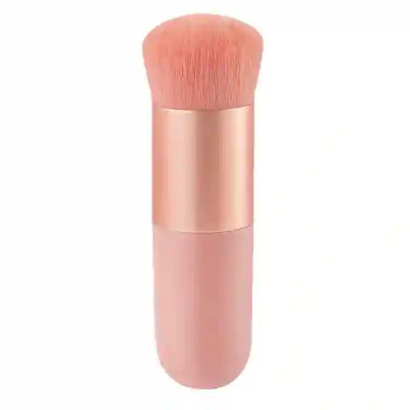 Chubby Pier Foundation Brush, BABBAK'S LTD