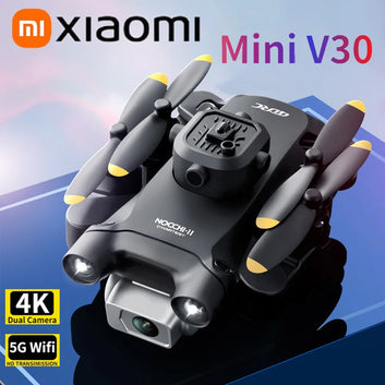 Xiaomi V30 Mini 4K Drone