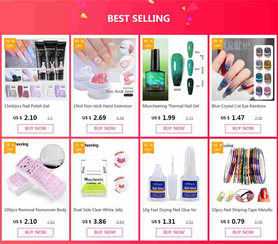 Dual Ended Eyeshadow Applicator Set, BABBAK'S LTD