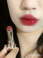 Pink Bear Sugar Shine Lipstick | BABBAK'S LTD