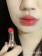 Pink Bear Sugar Shine Lipstick | BABBAK'S LTD