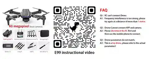 BABBAK'S LTD PHONEPACE E99 – Sleek & Modern Multi‑Purpose Tech Device