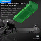 BABBAK'S LTD PHONEPACE E99 – Sleek & Modern Multi‑Purpose Tech Device