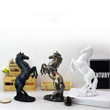 Animal Ornaments Home Decoration